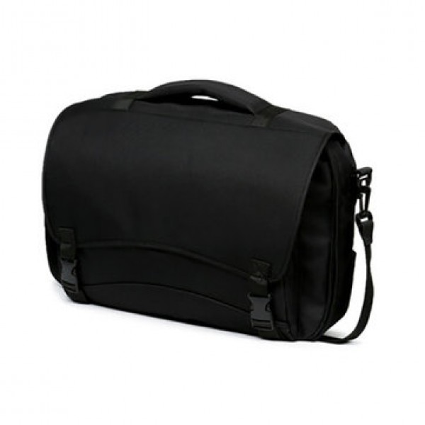 Men Oxford Multi-carry Multifunctional Casual Travel Crossbody Bag Handbag Backpack